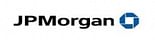 JP Morgan Chase